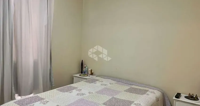 Apartamento com 2 quartos à venda na Avenida Doutor Bernardino Brito Fonseca de Carvalho, 1773, Vila Talarico, São Paulo