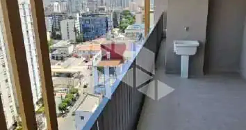 Apartamento 3 dormitórios, sendo 1 suíte, 2 vagas, no contra piso, metrô Sta Cruz, Arquidiocesano.