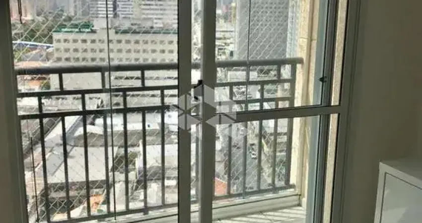 Apartamento com 2 quartos à venda na Rua Padre Adelino, 91, Quarta Parada, São Paulo