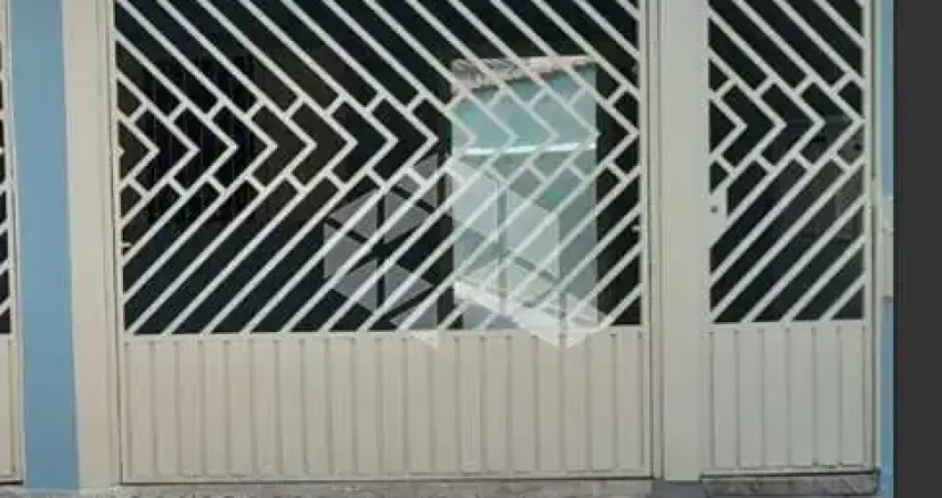 Chegou Sua Chance! Casa no Jardim Lajeado com Espaço para Toda a Família