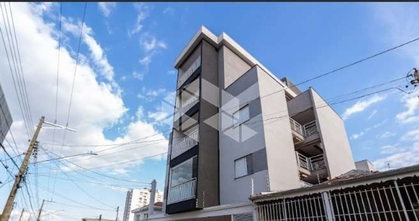 Charmoso Apto com Elevador no Jardim Vila Formos. Acesso Fácil à Nova Linha Verde
