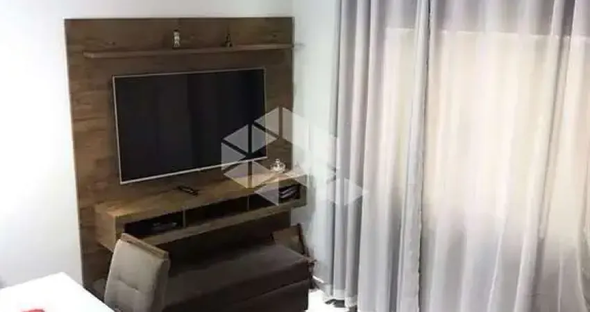 Casa em condomínio fechado com 3 quartos à venda na Rua Maestro Ernesto Lahos, 57, Cidade Patriarca, São Paulo