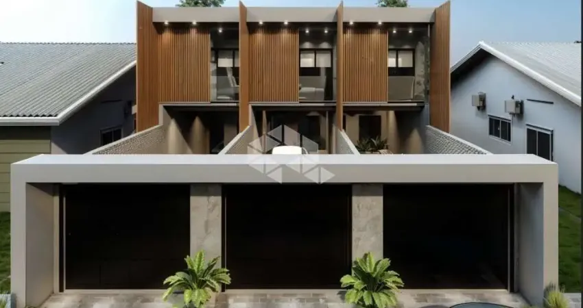 Prédio à venda na Maria Clara, 64, Vila Rosária, São Paulo