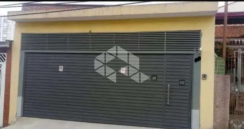 Casa excelente localiya??ao na vila formosa! 7 minutos do shopping analia franco!