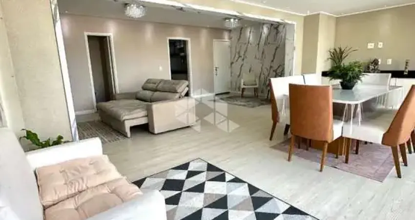 Apartamento com 3 quartos à venda na Rua São Felipe, 189, Parque São Jorge, São Paulo