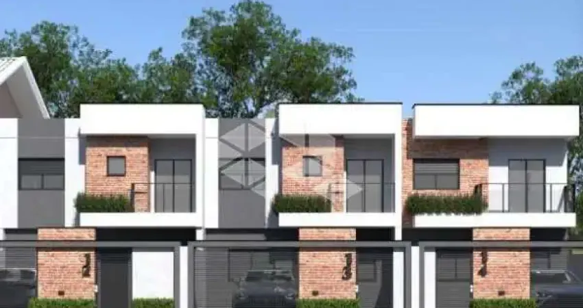 Sobrados frontais à venda na vila ré - modernidade e conforto