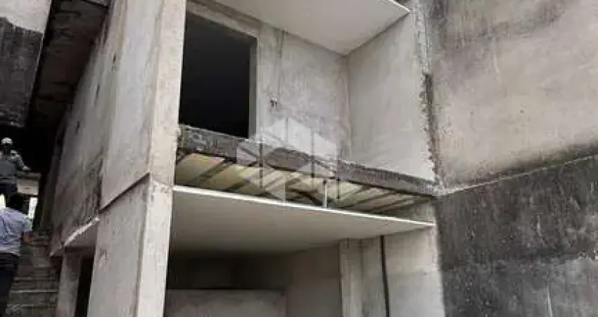 Casa à venda na vila suíssa - espaço, conforto e sofisticação