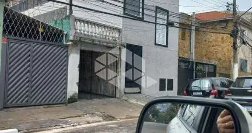 Apartamento com 2 quartos à venda na Rua Jaborandi, 68, Penha De França, São Paulo