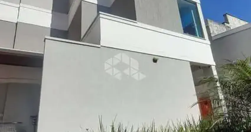 Duplex à venda na vila aricanduva - ótima localização, condução na porta!