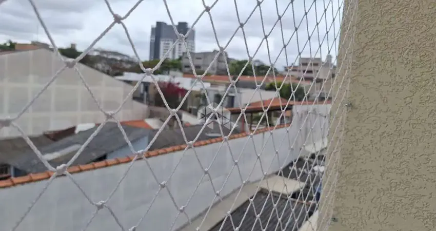 Casa em condomínio fechado com 2 quartos à venda na Rua Zacarias de Brito, 253, Vila Ré, São Paulo