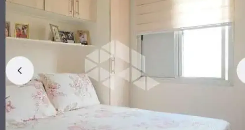 Apartamento com 2 quartos à venda na Rua Eugênia de Carvalho, 1325, Vila Matilde, São Paulo