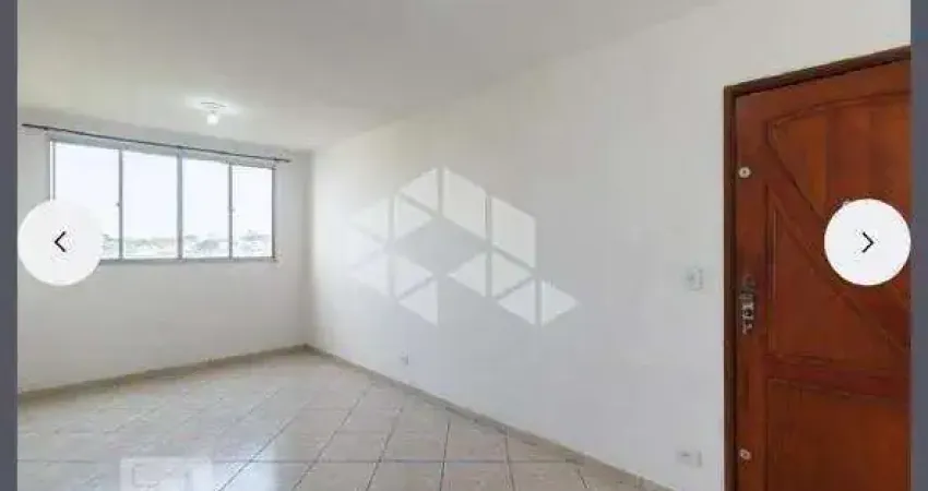 Apartamento à venda no parque paineiras, próximo ao metro artur alvim