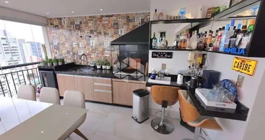 Surpreenda-se com o imóvel que redefine o conceito de morar bem!