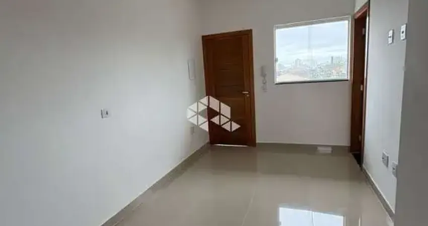 Seu novo lar está aqui, pertinho do metrô guilhermina esperança!