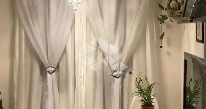 Encante-se com este lindo apê na vila santa terezinha!  com móveis planejados