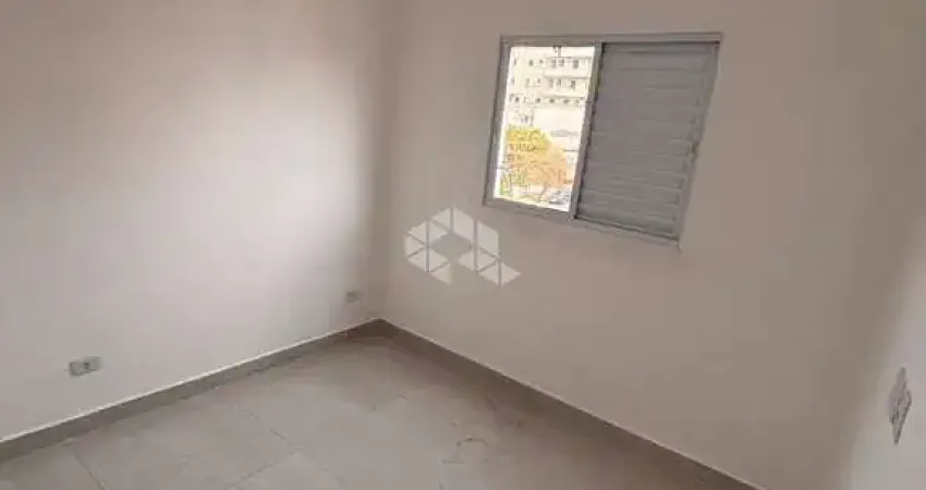 Conforto, praticidade e localização que fazem a diferença!