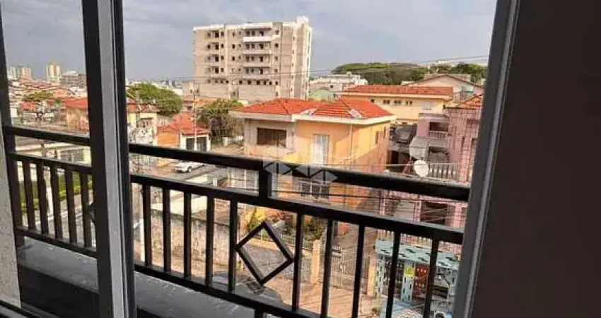 Conforto, praticidade e localização que fazem a diferença!