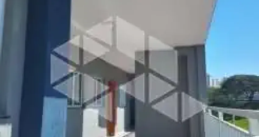 Apartamento com 2 quartos à venda na Major Gomes Ribeiro, 66, Vila Santa Teresa (Zona Leste), São Paulo