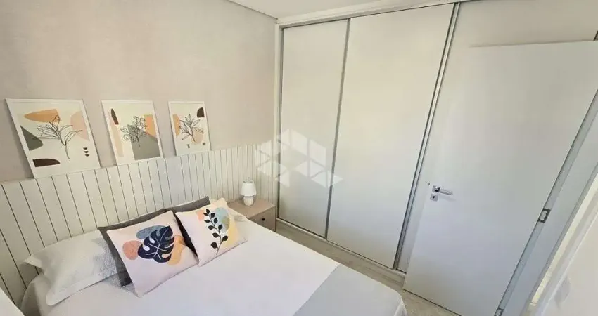 Apartamento com 2 quartos à venda na Rua Professor Pedreira de Freitas, 1011, Tatuapé, São Paulo