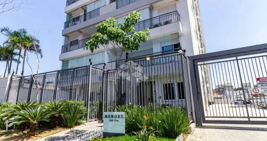 Show de localização! show de apartamento mobiliado! show de oportunidade!