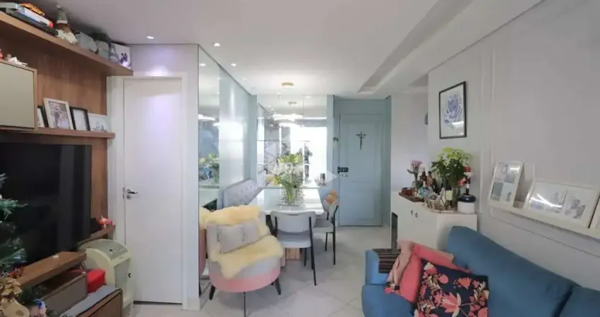 Viva perto do metrô penha! apartamento completo em uma das melhores regiões da zona leste.