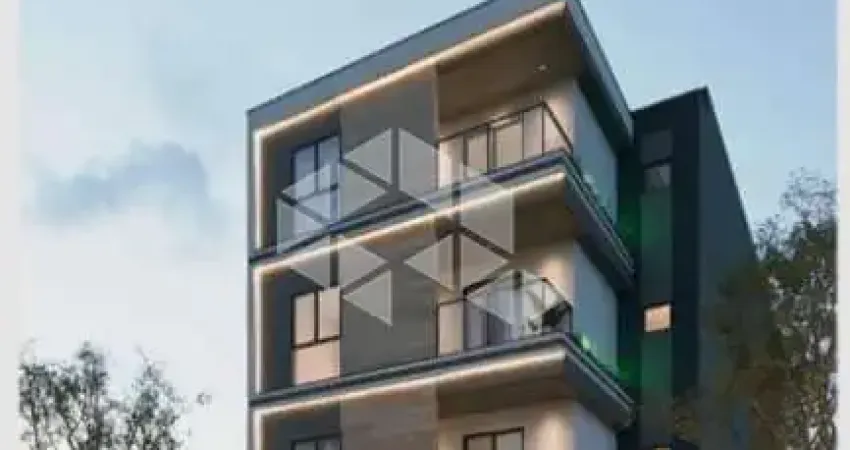 Lançamento na penha -2 dormitórios a 9 min do metrô vila matilde