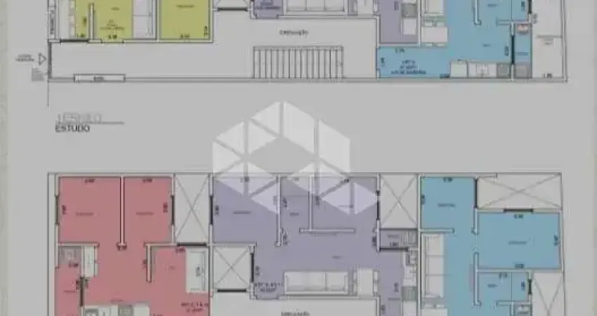 Lançamento na penha -2 dormitórios a 9 min do metrô vila matilde