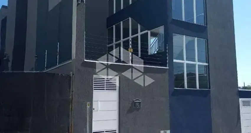 Apartamento com 2 quartos à venda na Rua Major Gomes Ribeiro, 66, Vila Santa Teresa (Zona Leste), São Paulo