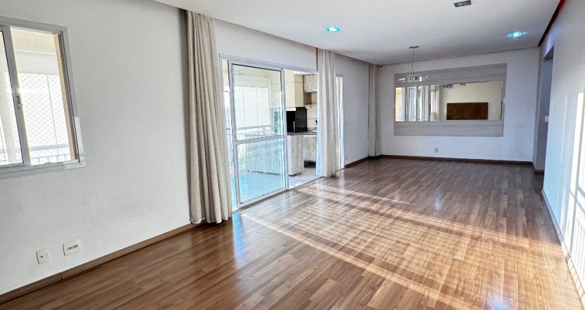 Apartamento com 3 quartos para alugar na Avenida Universitário, 585, Alphaville, Santana de Parnaíba