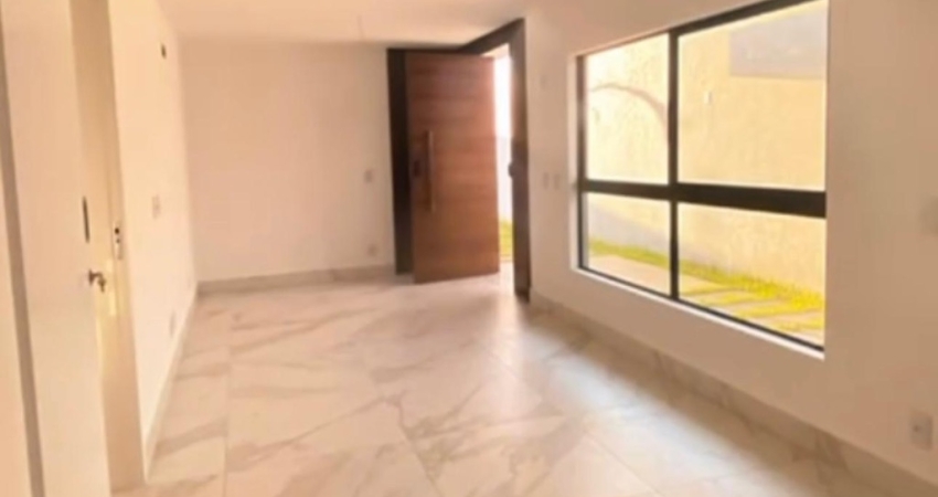 Casa em condomínio fechado com 3 quartos à venda na Avenida Deputado Gastão Mariz de Faria, Ponta Negra, Natal