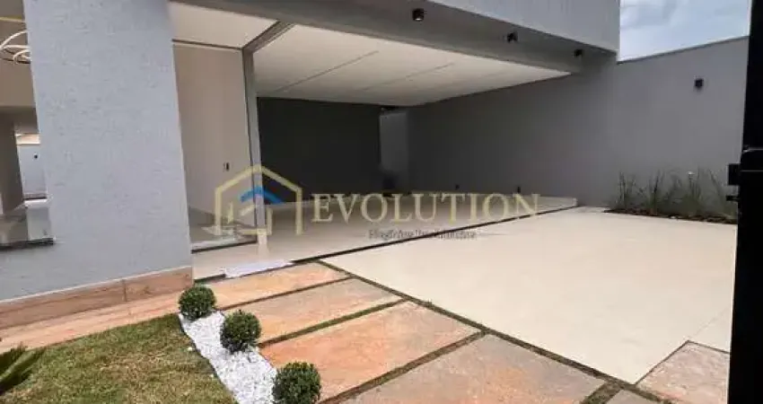 Casa à venda no bairro Setor Faiçalville - Goiânia/GO