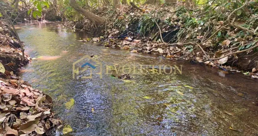 Chácara / sítio à venda no Centro, Bela Vista de Goiás 