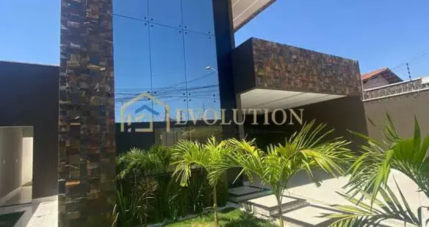 Casa à venda no bairro Setor Faiçalville - Goiânia/GO