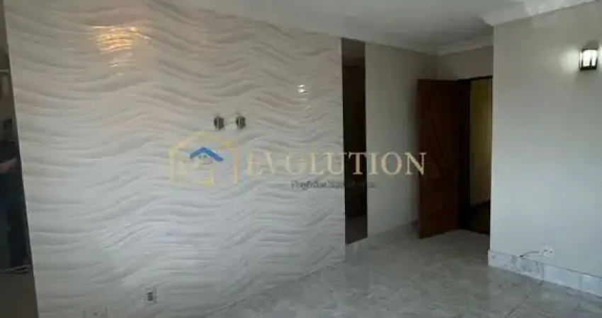 Apartamento à venda no bairro Vila Santa Rita - Goiânia/GO