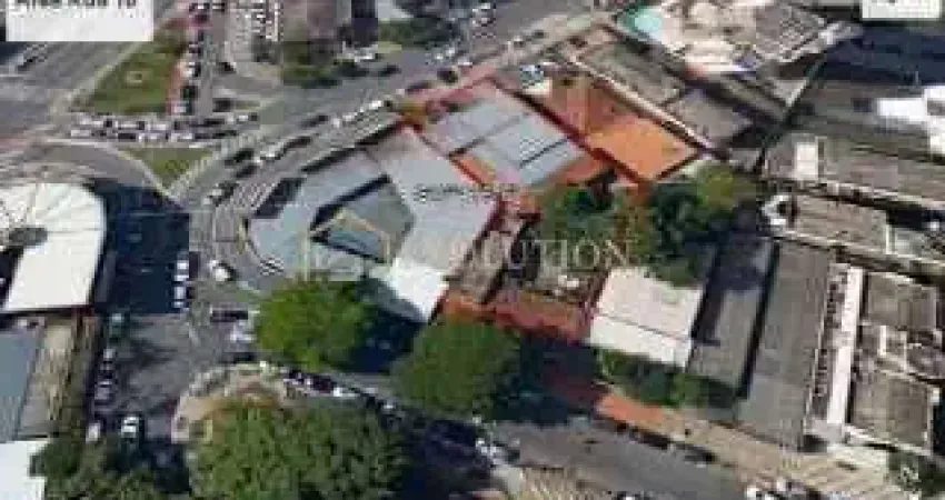 Terreno Lote em Setor Oeste, Goiânia/GO