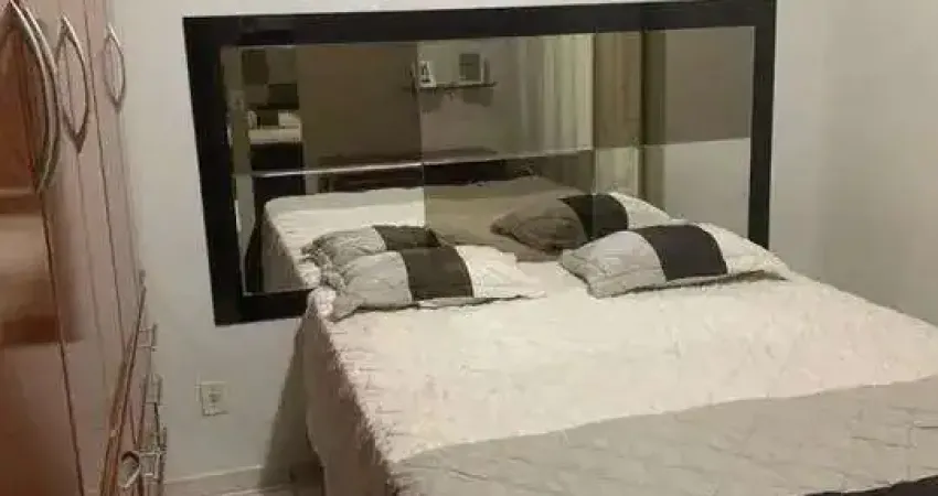 Casa com 2 quartos à venda na Avenida Capyaba, Jardim Helvécia, Aparecida de Goiânia