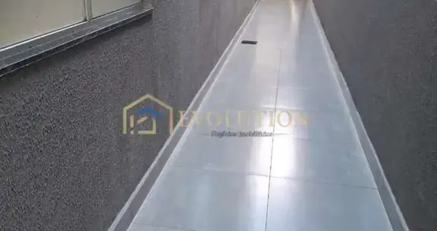Casa com 3 quartos à venda na Rua das Acácias, Jardim Maria Inês, Aparecida de Goiânia