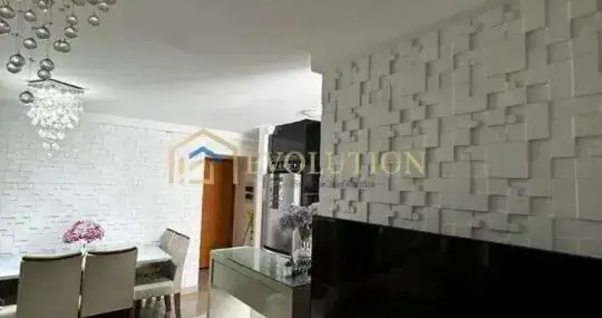 Apartamento 2 Quartos Sendo 1 Suite Setor Vila Rosa