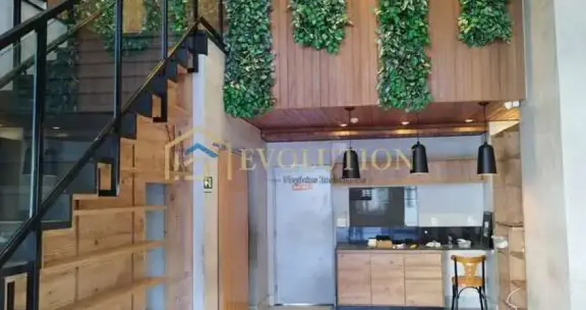 Sala comercial para alugar no Setor Oeste, Goiânia 