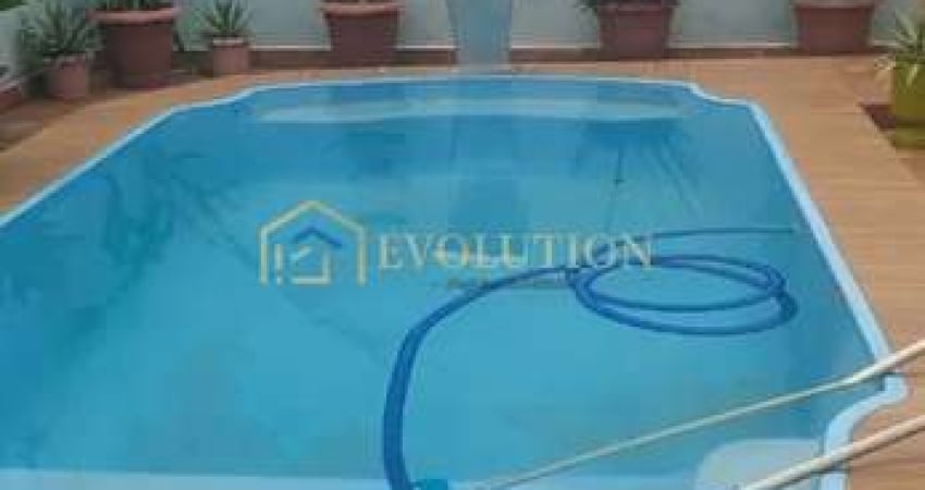 Casa em Residencial Real Conquista, Goiânia/GO
