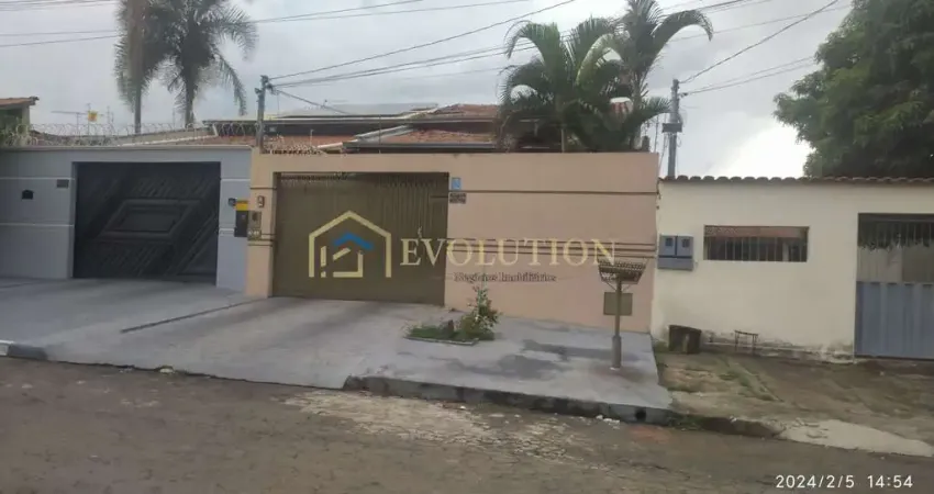 casa jardim presidente 550 mil