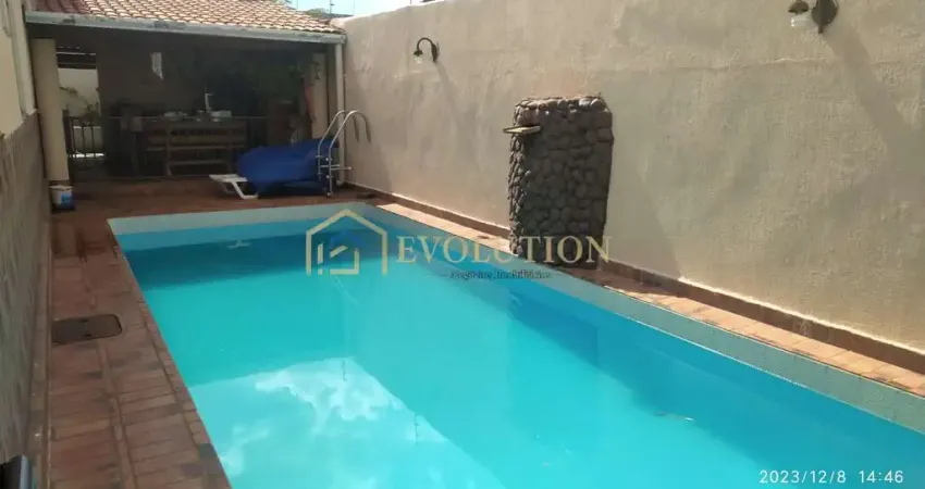 casa jardim presidente 4 qts 2 suites oportunidade lote 490m