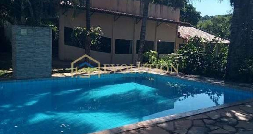 Chácara em Goiânia atrás do ceasa