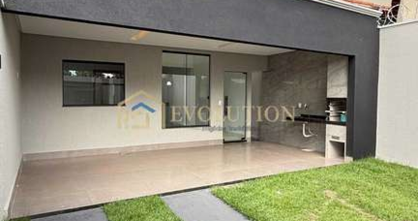 Casa 2 quartos, 91m²