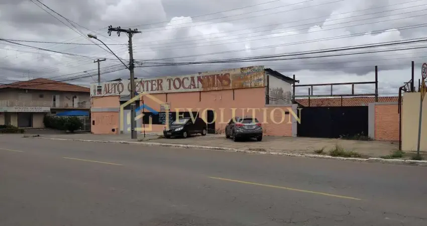 Área Comercial 2 lotes juntos de esquina 755 metros nova suiça