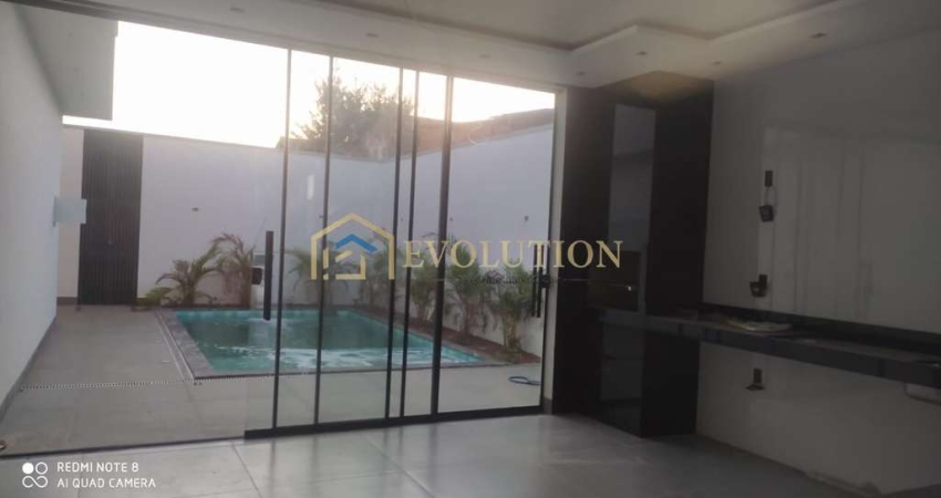 Casa jardim presidente / casafaicaville lote inteiro