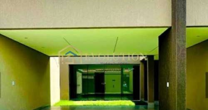 Casa Alto Padrão em Jardim Maria Inês, Aparecida de Goiânia/GO