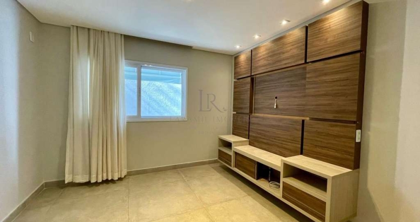 Casa em condomínio fechado com 3 quartos para alugar na Rodovia Anhangüera, S/N, Swiss Park, Campinas