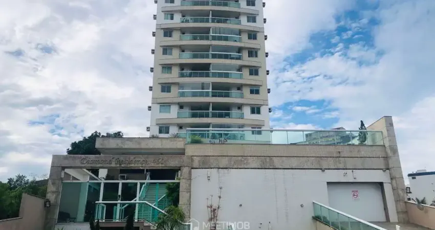 Cobertura com 3 quartos à venda na Rua Maria Francisca Borges Rego Reid, 46, Glória, Macaé