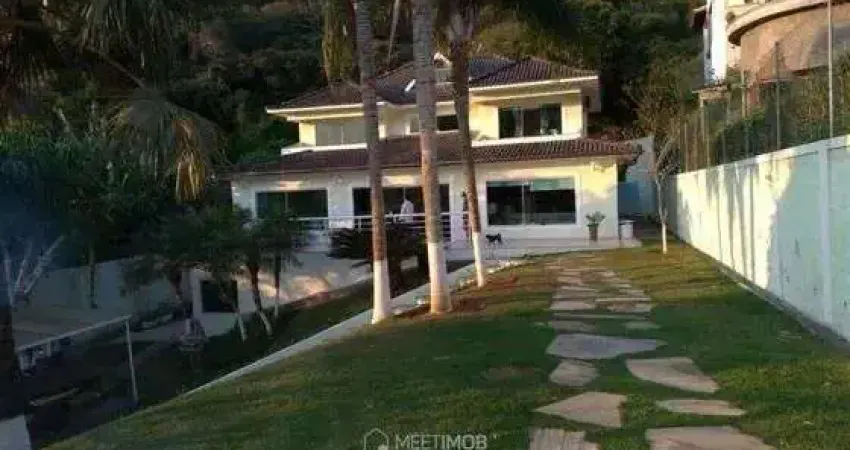 Casa com 4 quartos para alugar na Ferradura, Armação dos Búzios 